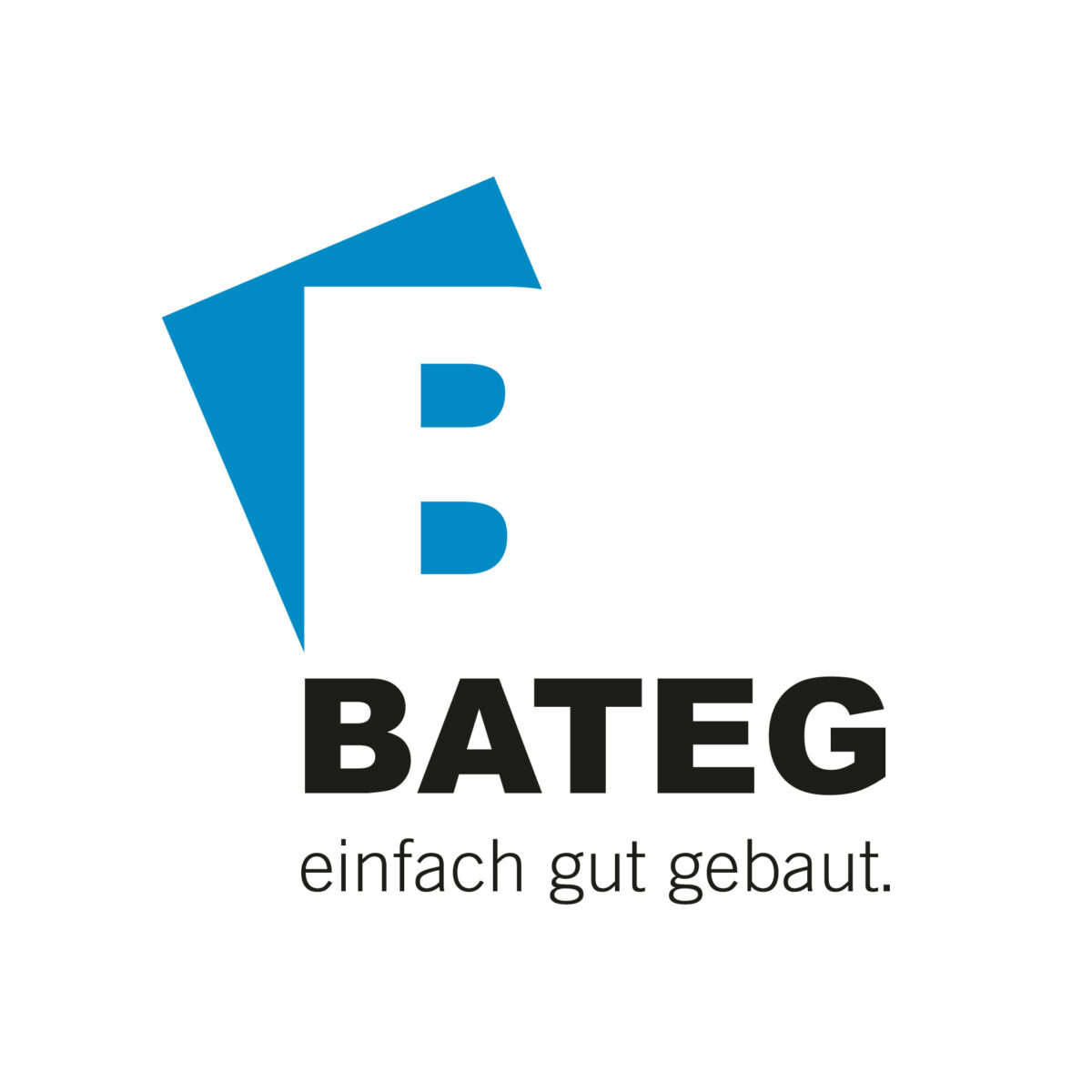 Bateg