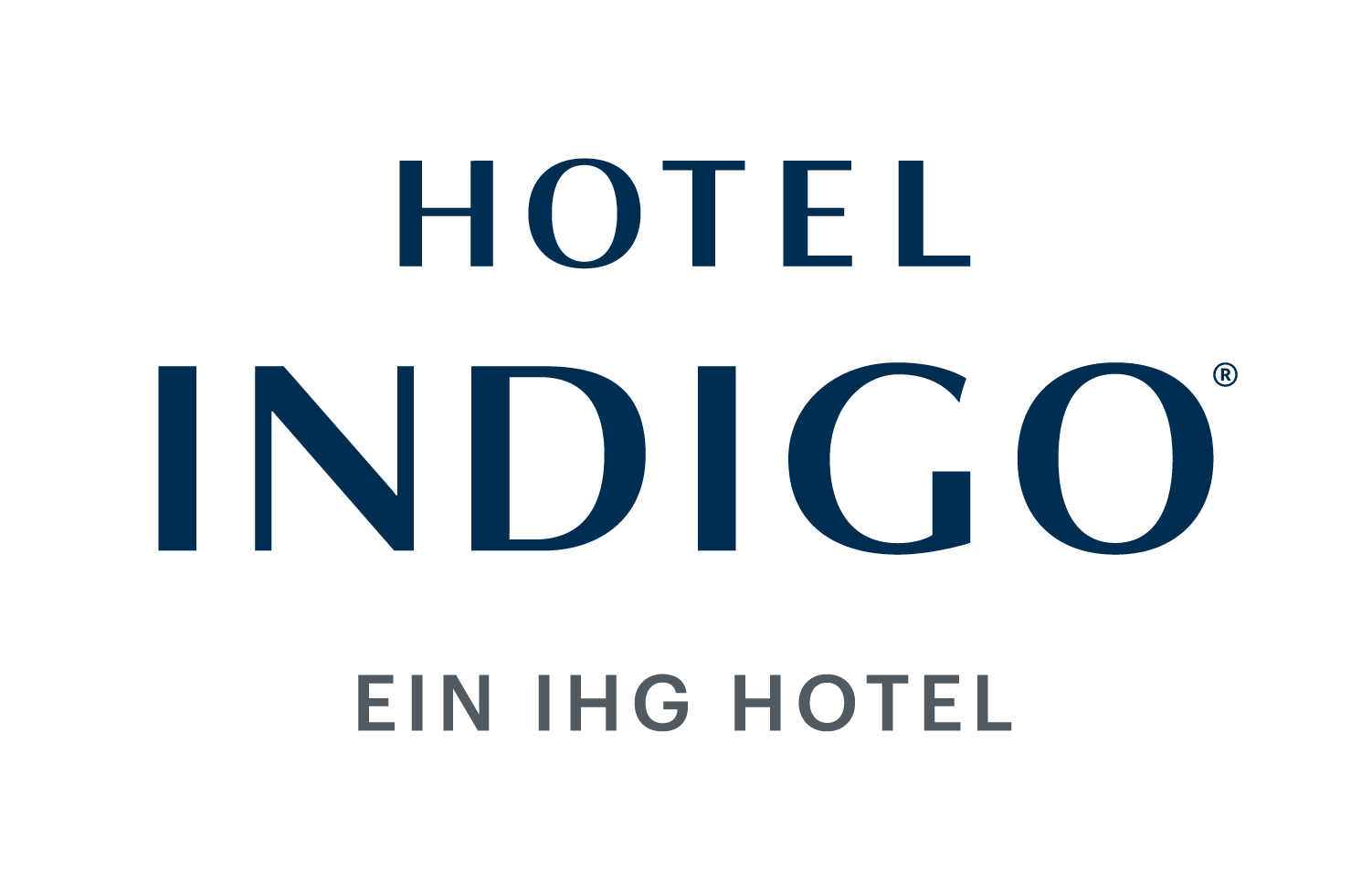 Hotel Indigo